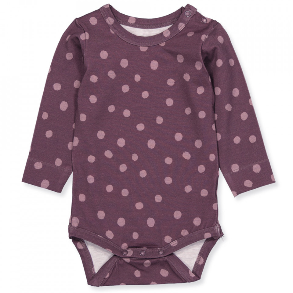 Athen body - modal soft