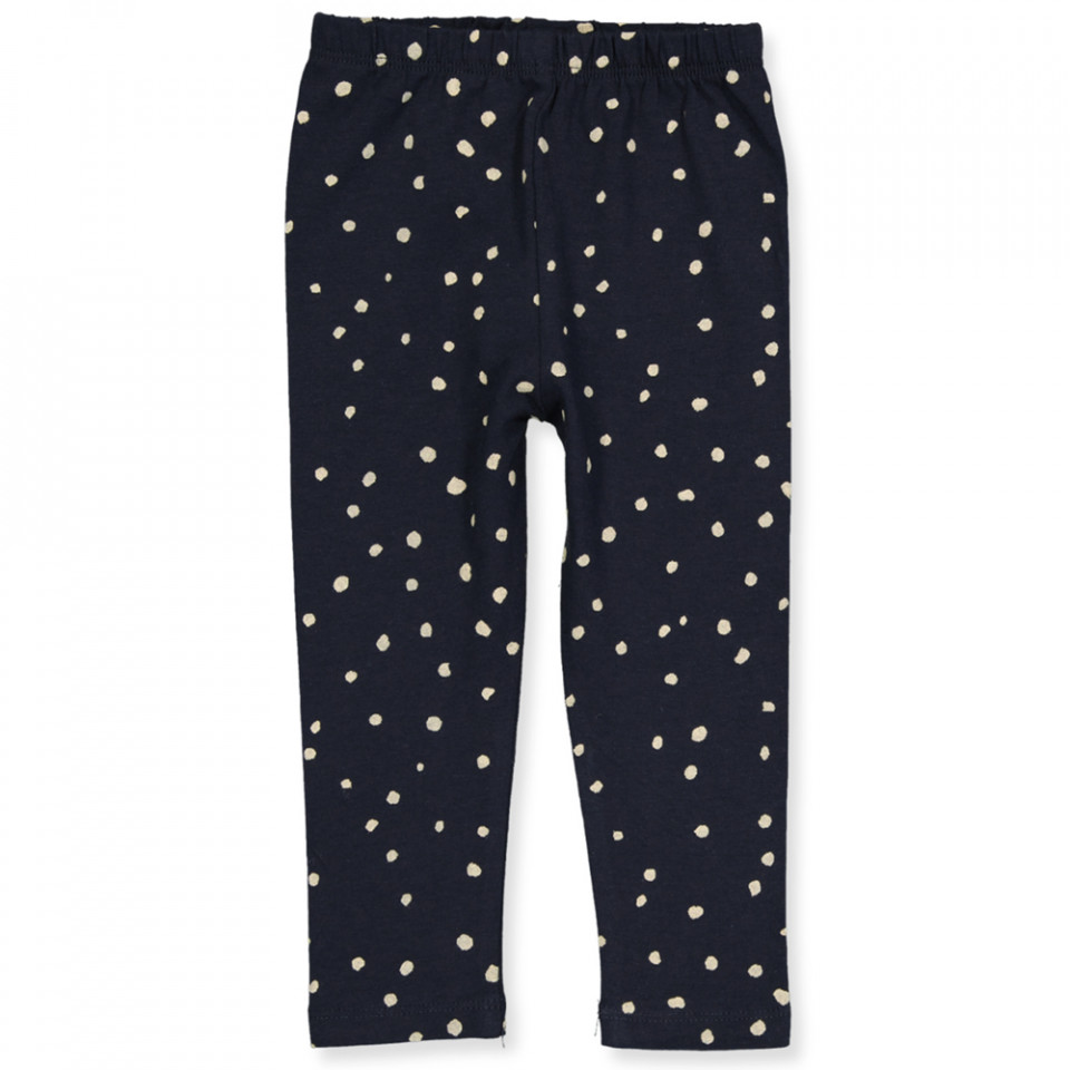 Organic Malak leggings