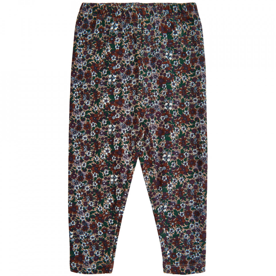 Organic Desiree leggings