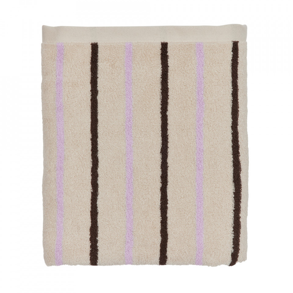 Organic Raita håndklæde 