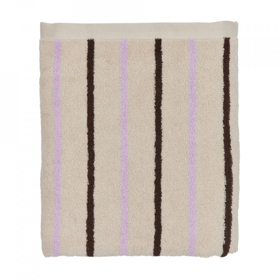 Organic Raita håndklæde 