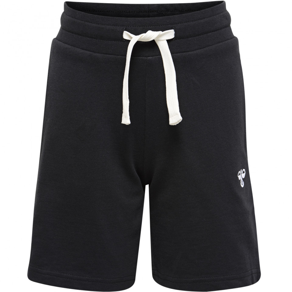 Organic Bassim shorts