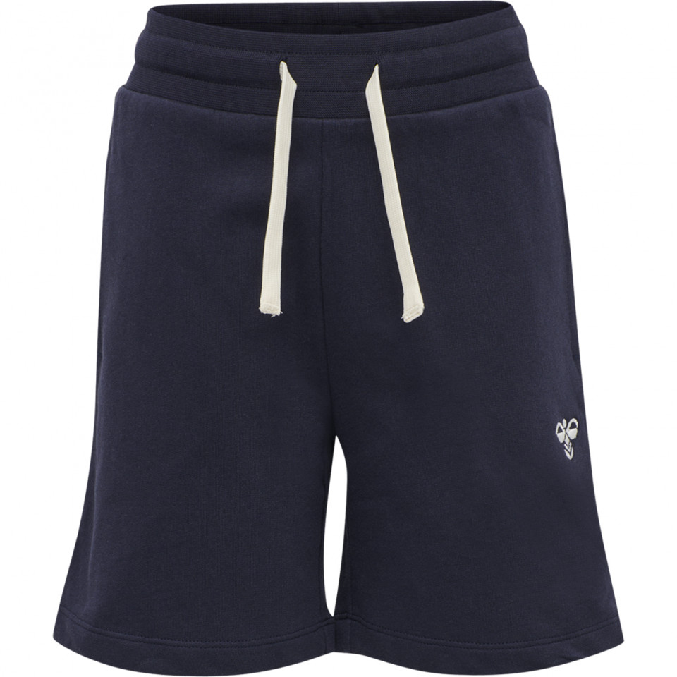 Organic Bassim shorts
