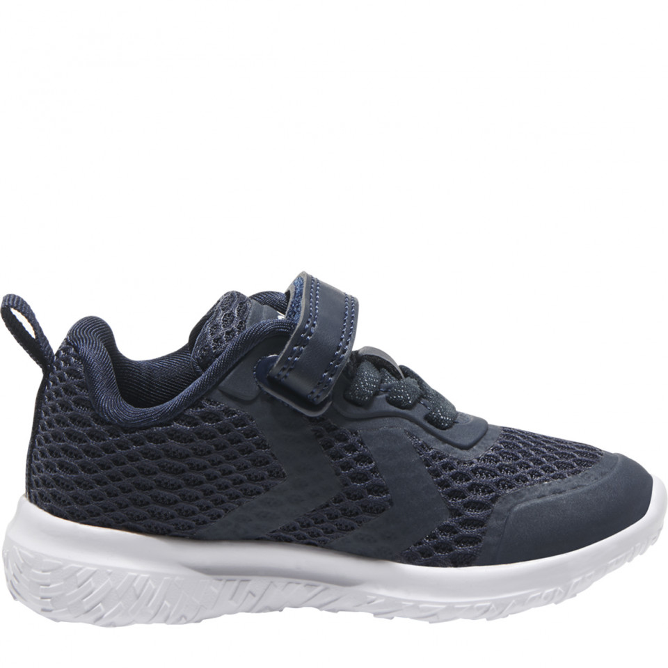 Actus recycled Infant