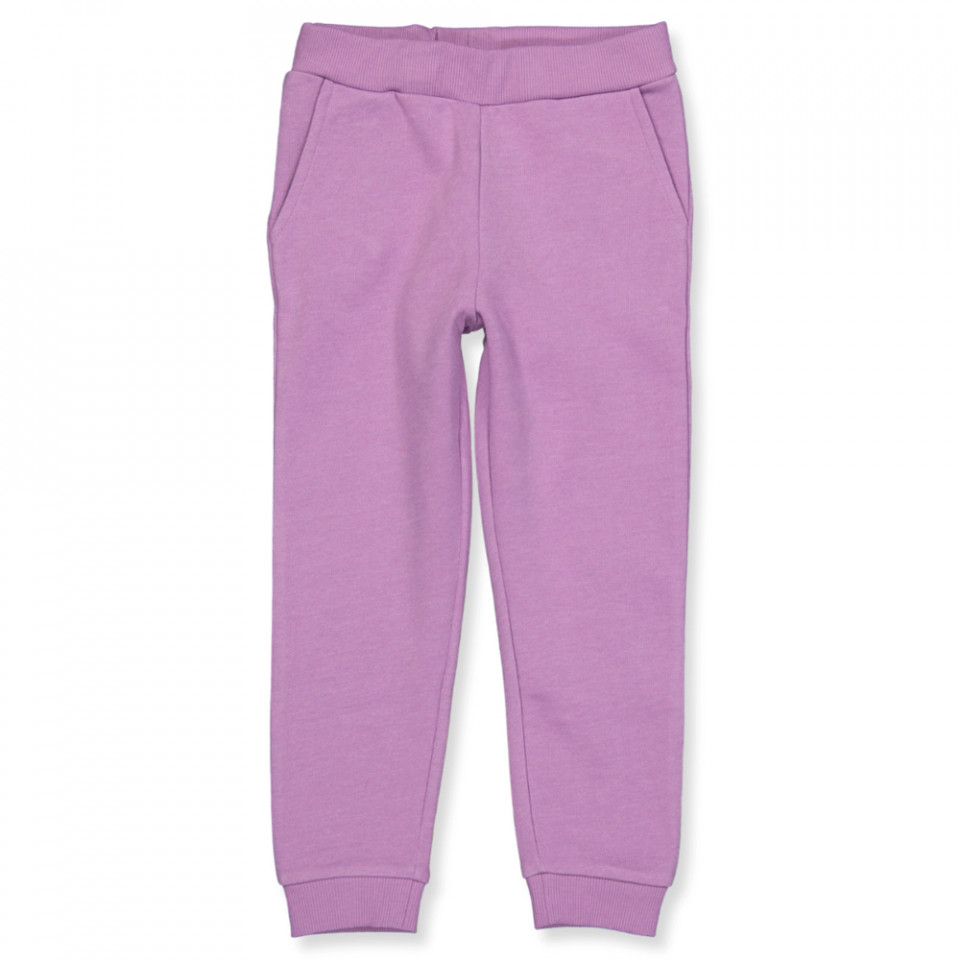 Vima sweatpants