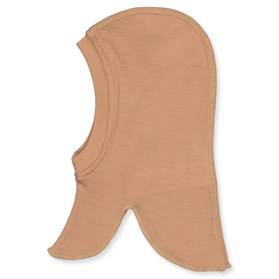 Willit merino uld elefanthue