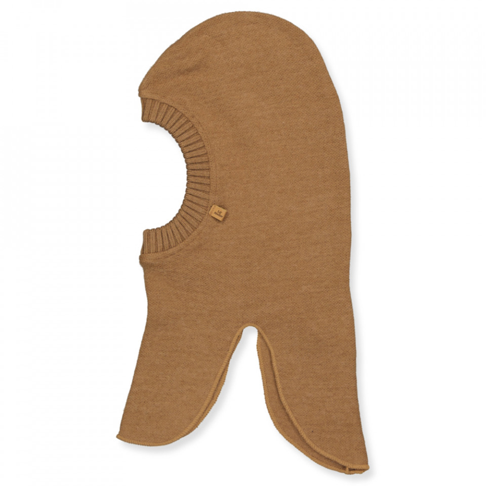 Dallas uld elefanthue