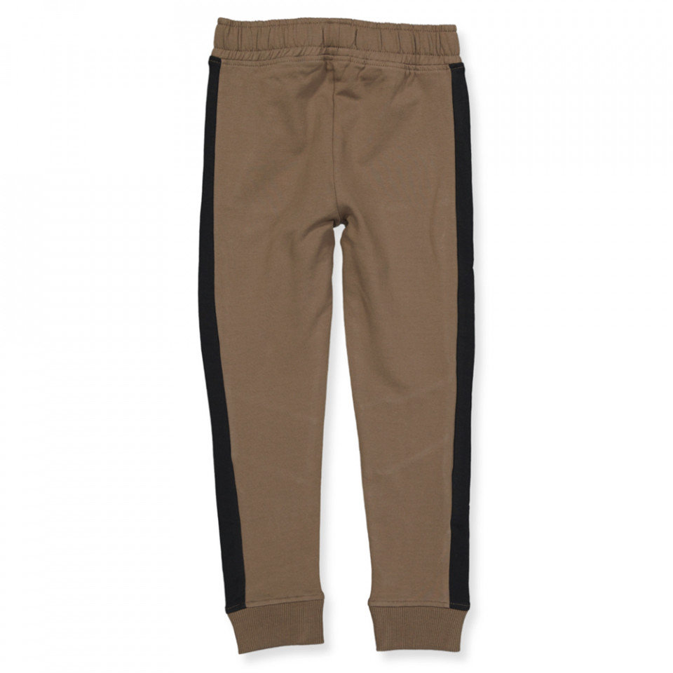 Organic Onskol sweatpants