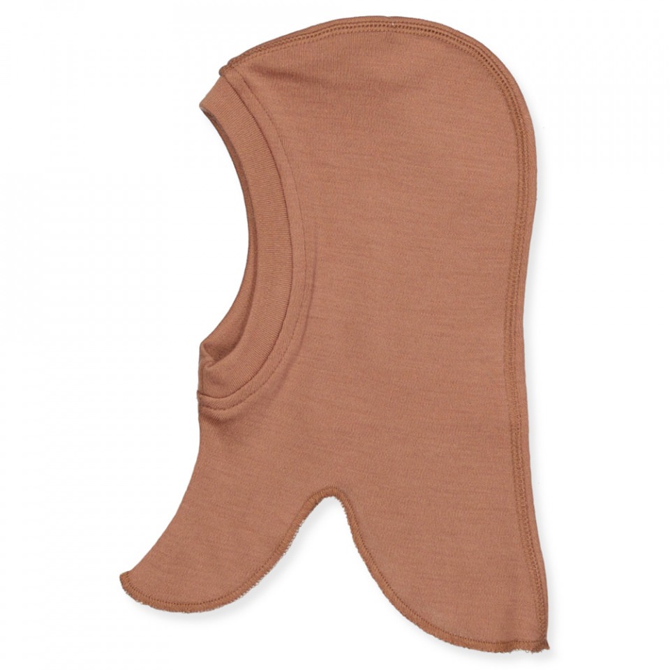 Willit uld elefanthue