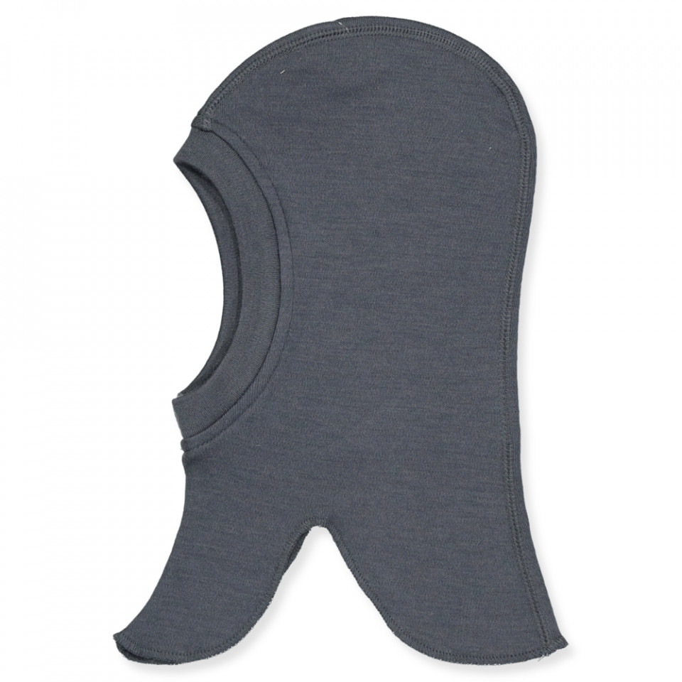 Willit uld elefanthue