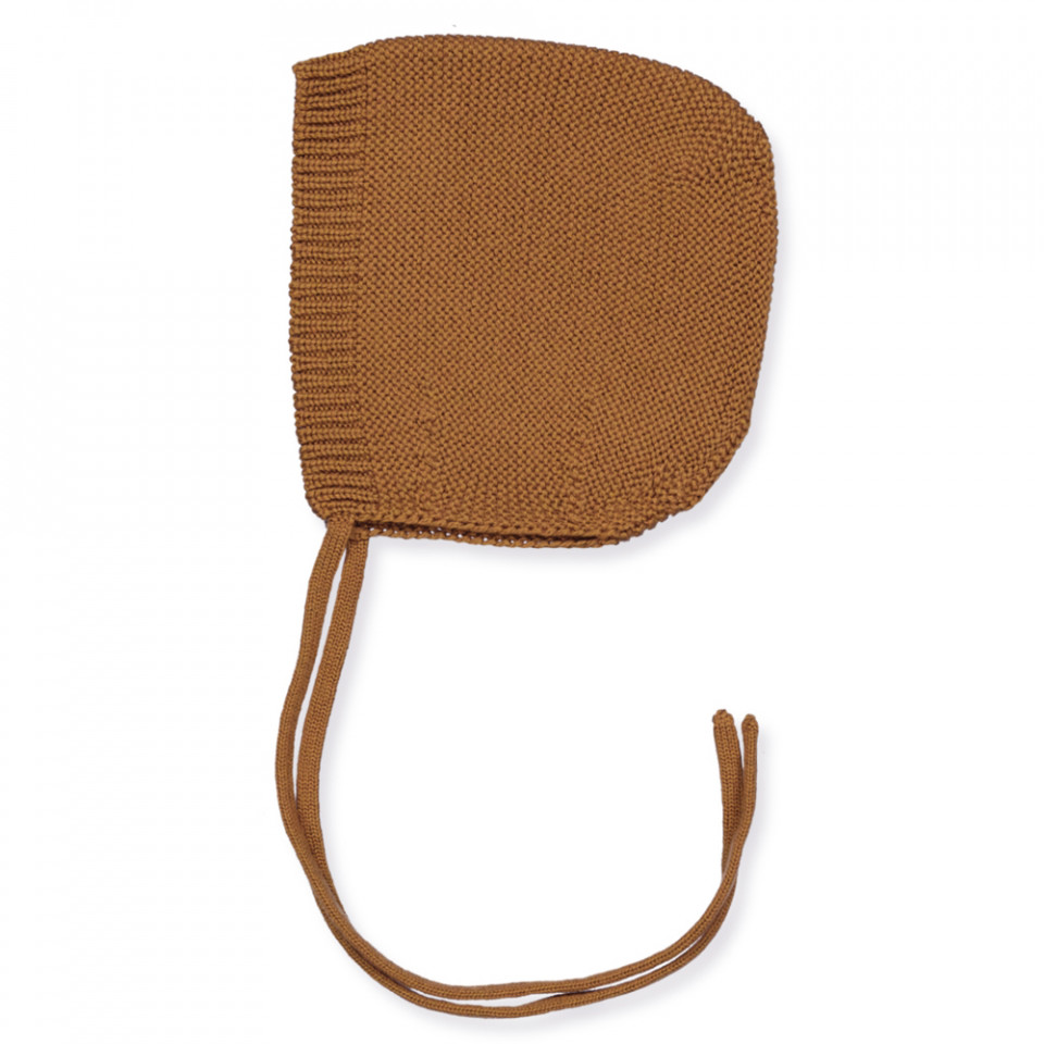 Dolly merino uld babyhue