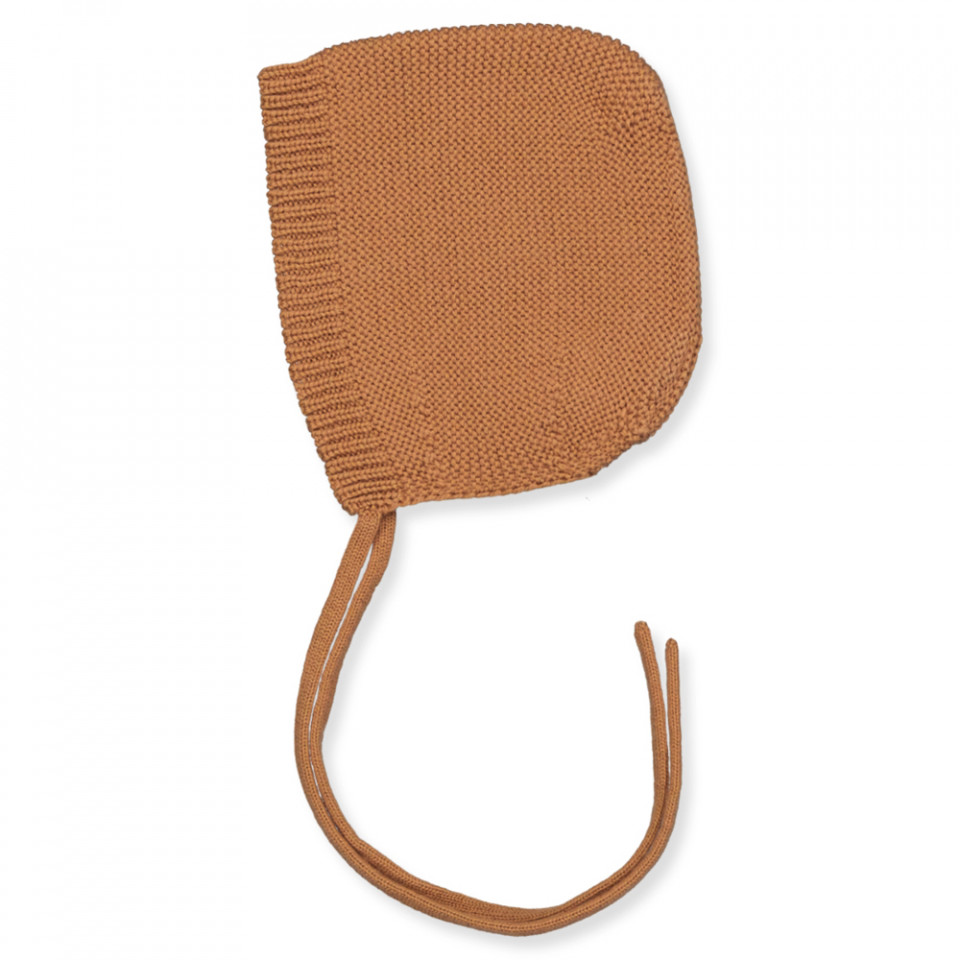 Dolly merino uld babyhue