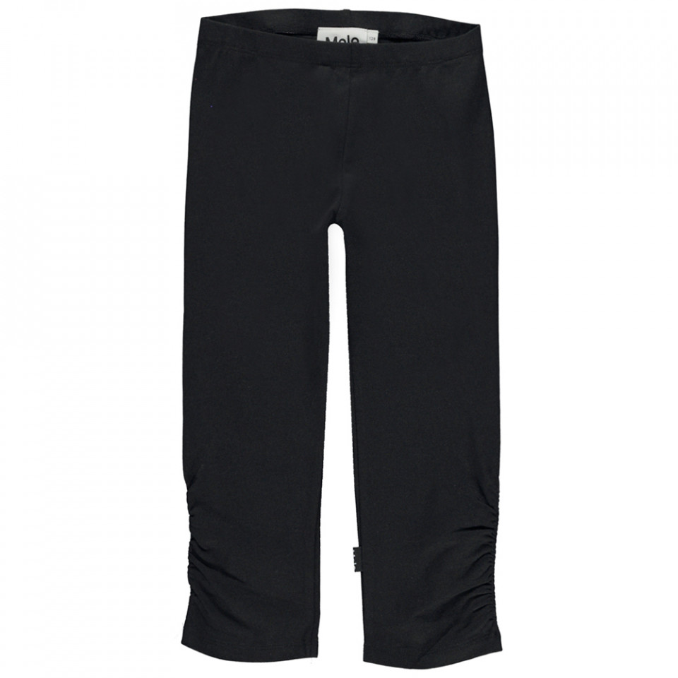 Organic Nila leggings