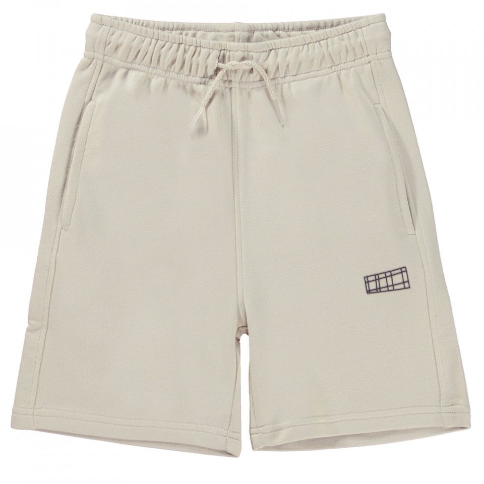 Adian shorts
