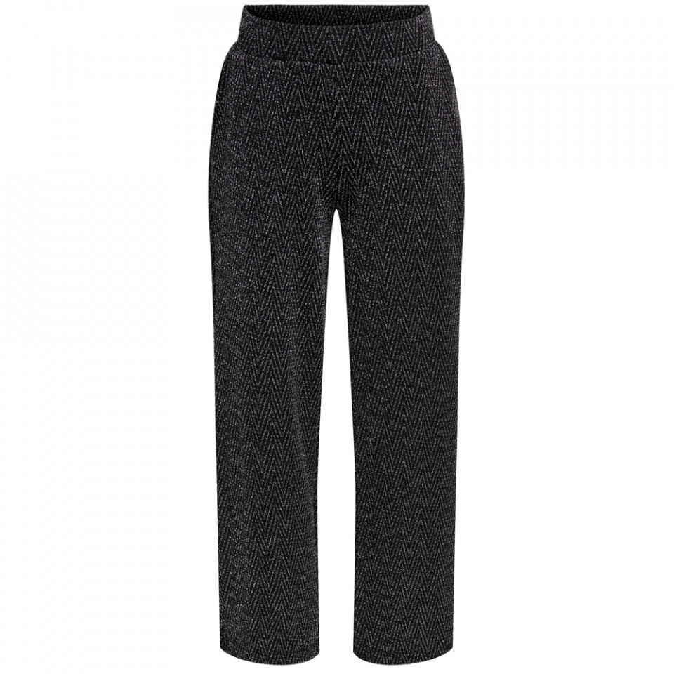 Ziggy glitter bukser