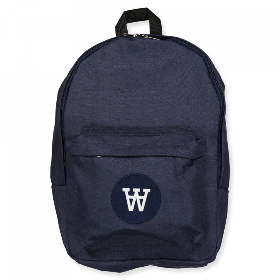 Recycled Ryan arch rygsæk