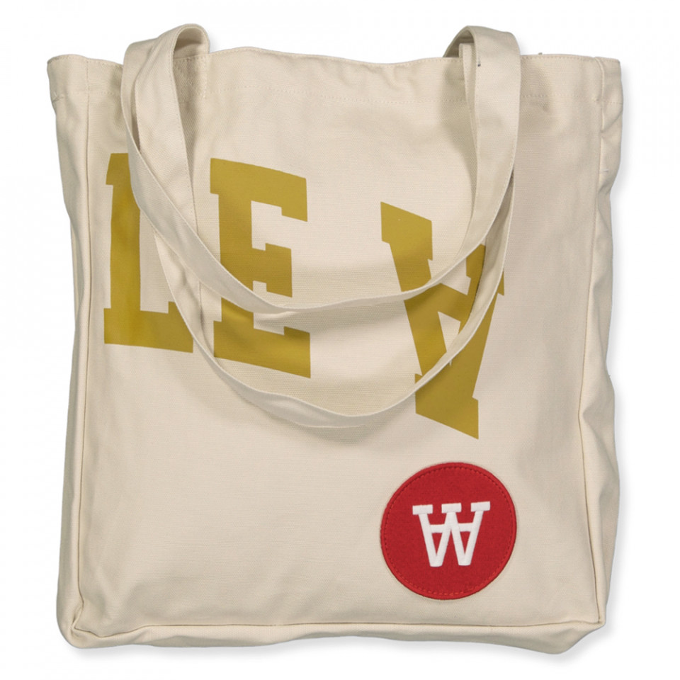 Organic Desi arch net