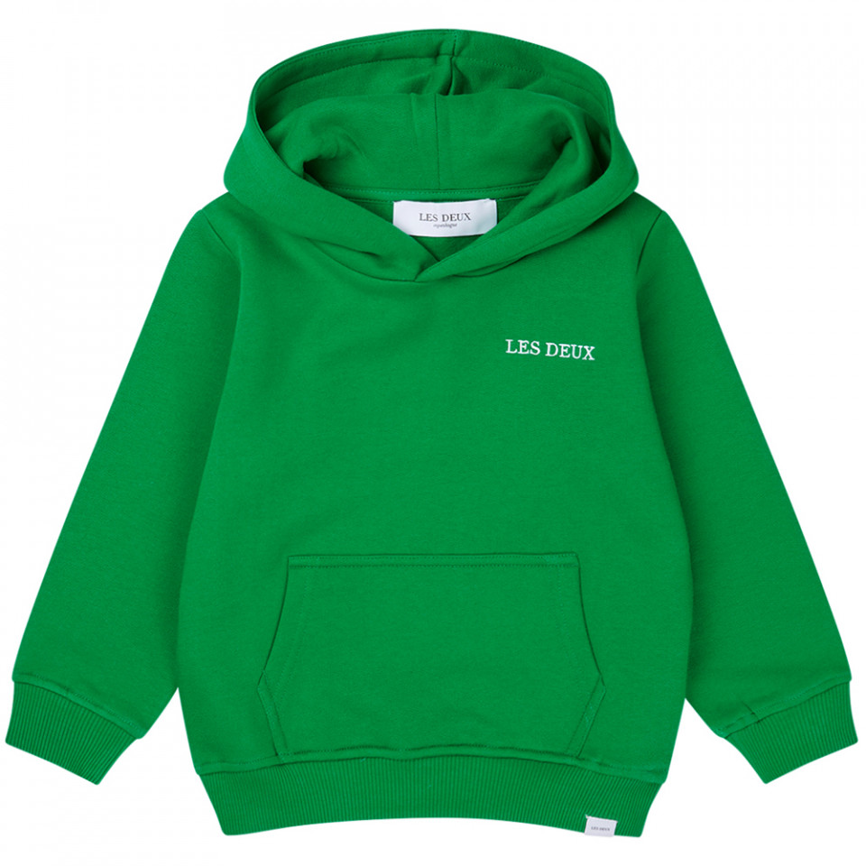 Organic Diego sweatshirt  