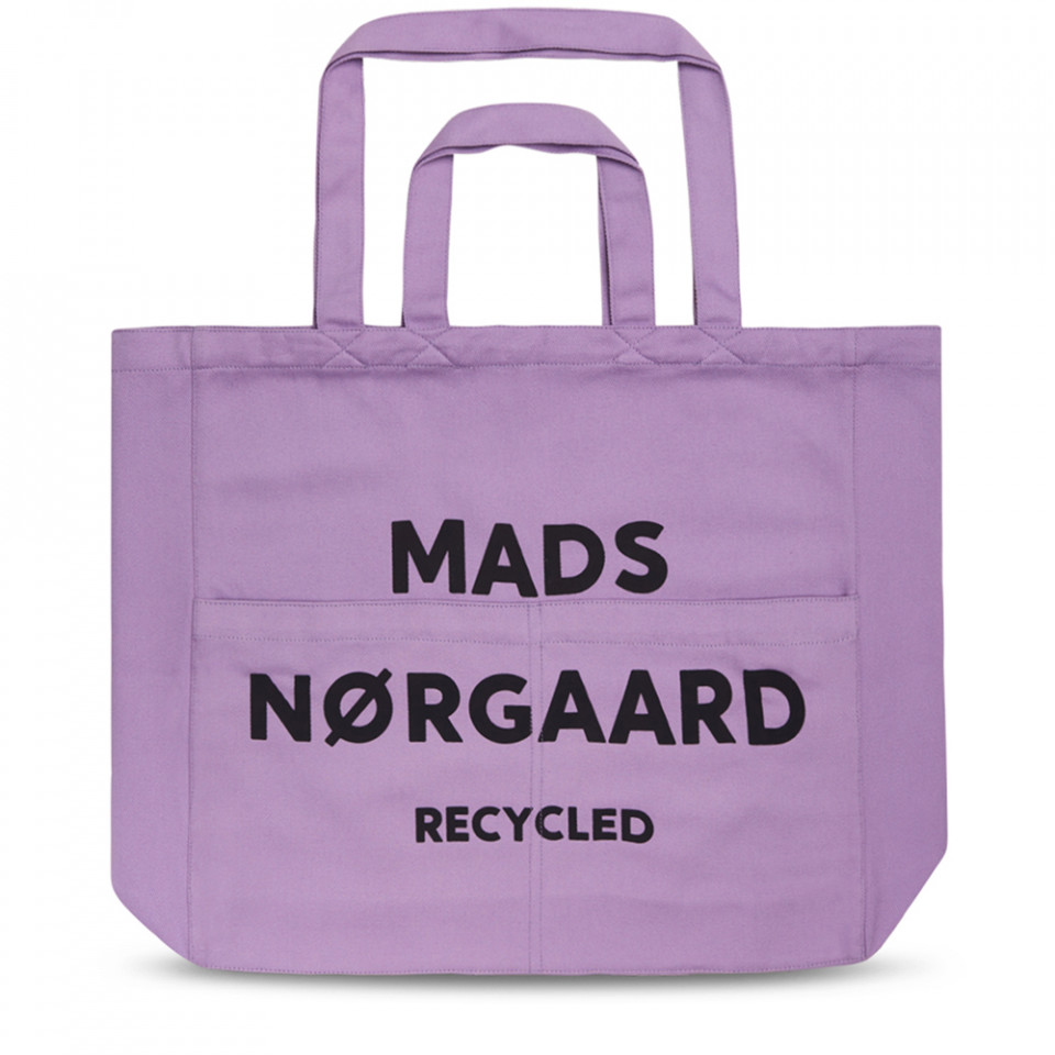 Boutique Altea recycled taske