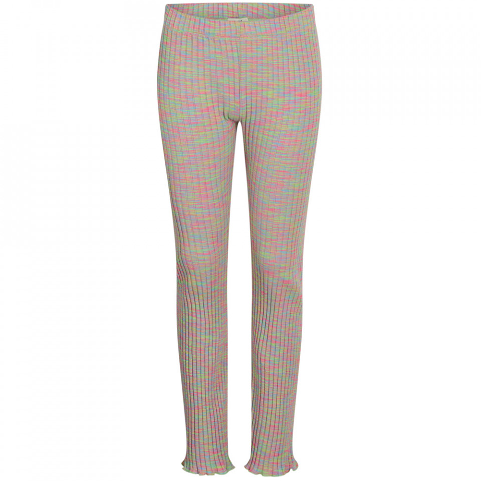 Organic Mouline Lala leggings