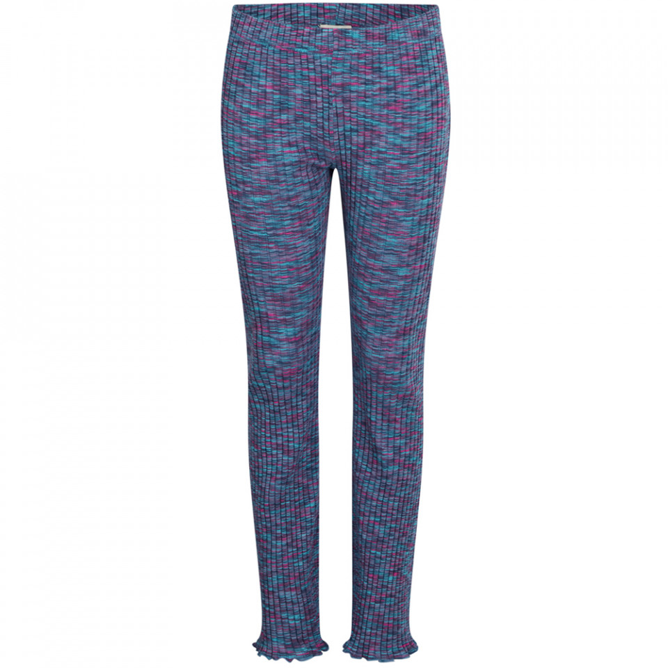 Organic Mouline Lala leggings