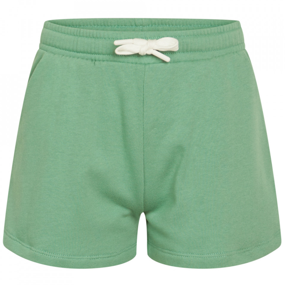 Organic Prixina shorts