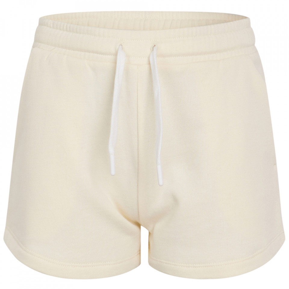 Organic Prixina shorts