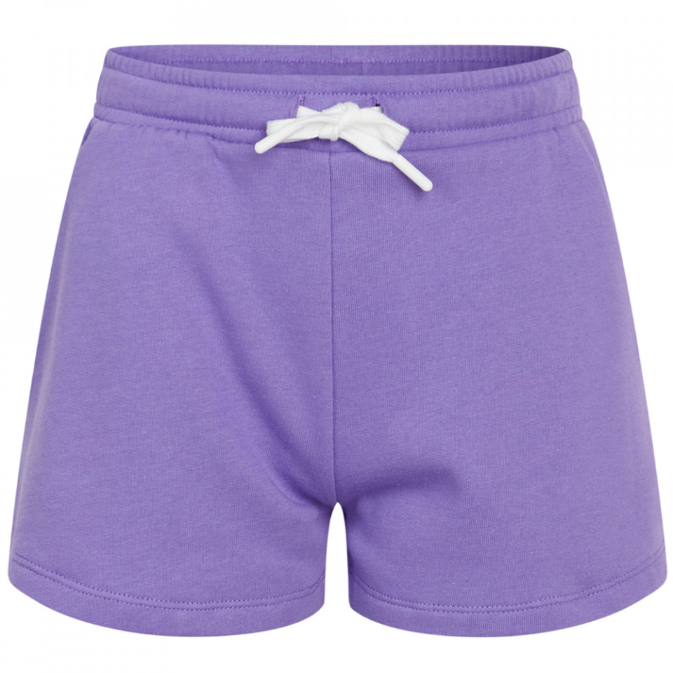 Organic Prixina shorts