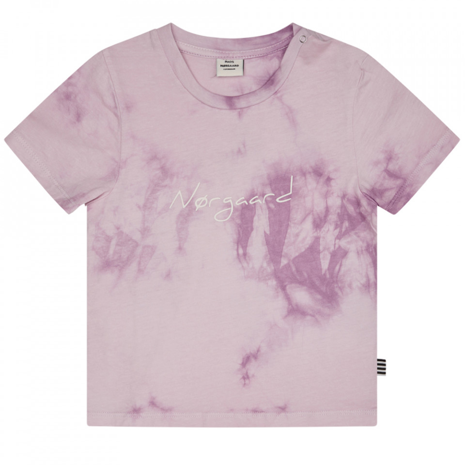 Organic Taurus t-shirt