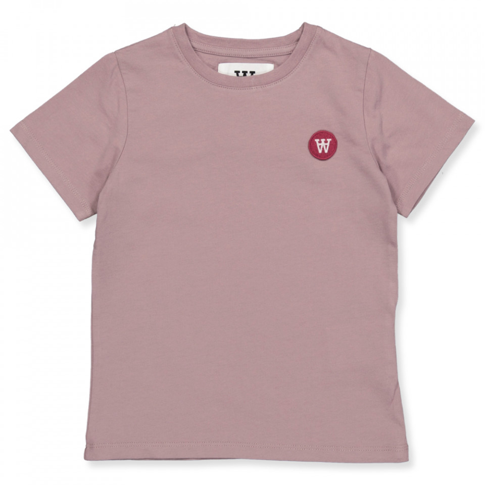 Organic Ola t-shirt