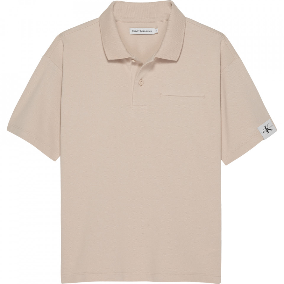 Polo t-shirt