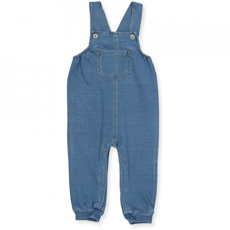 Ben overalls