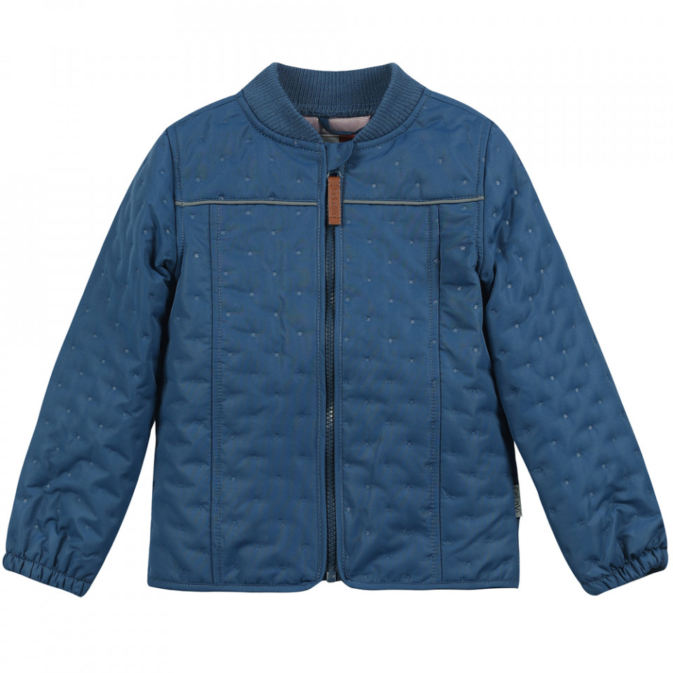 Sargasso sea termojakke