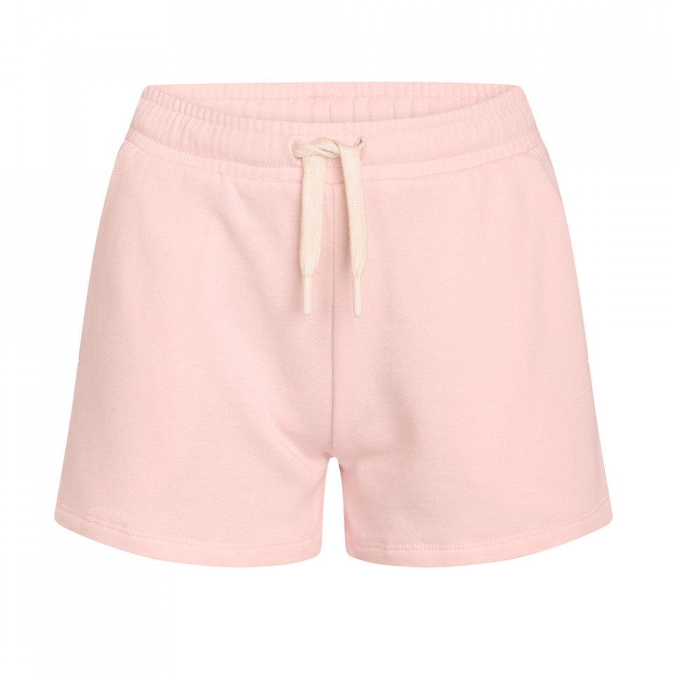 Organic Prixina shorts