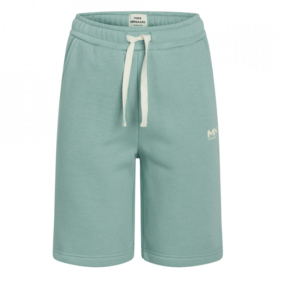 Pello shorts