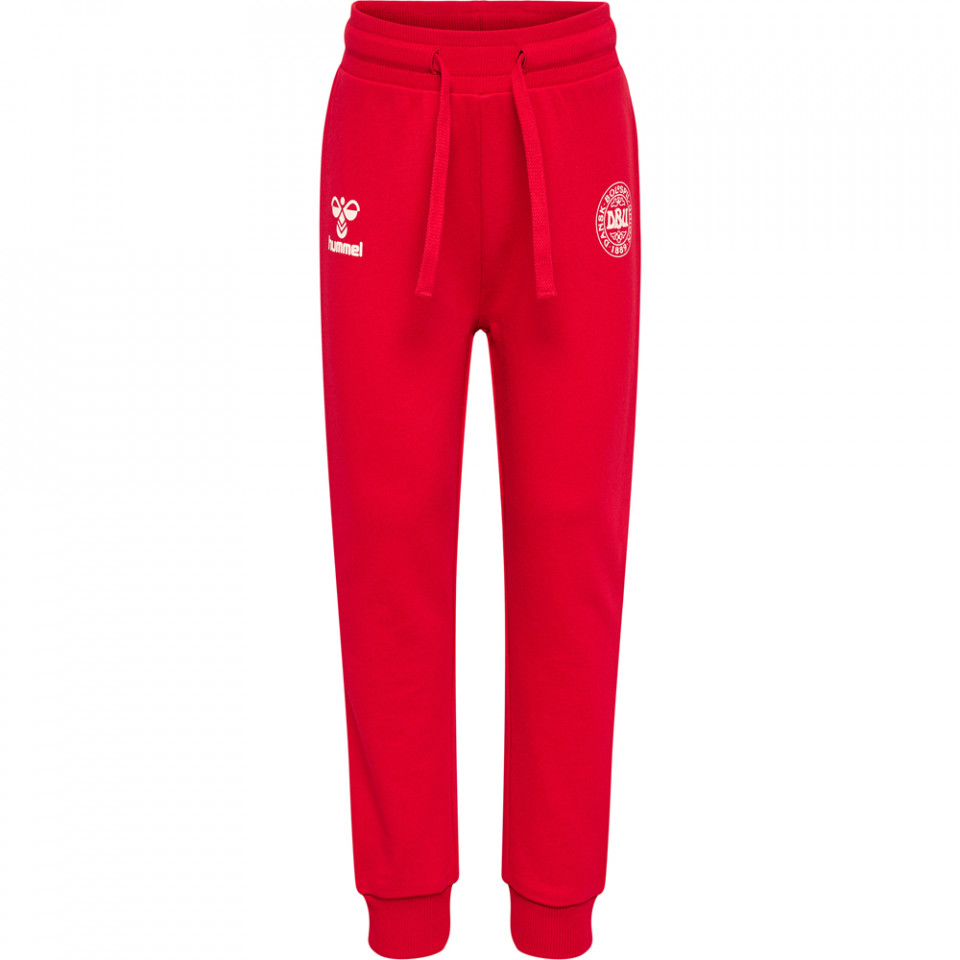 Organic Honor bukser