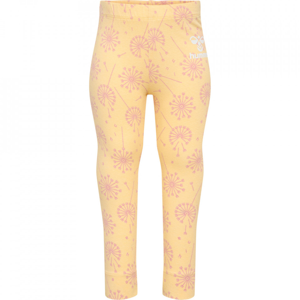 Organic Lezly leggings
