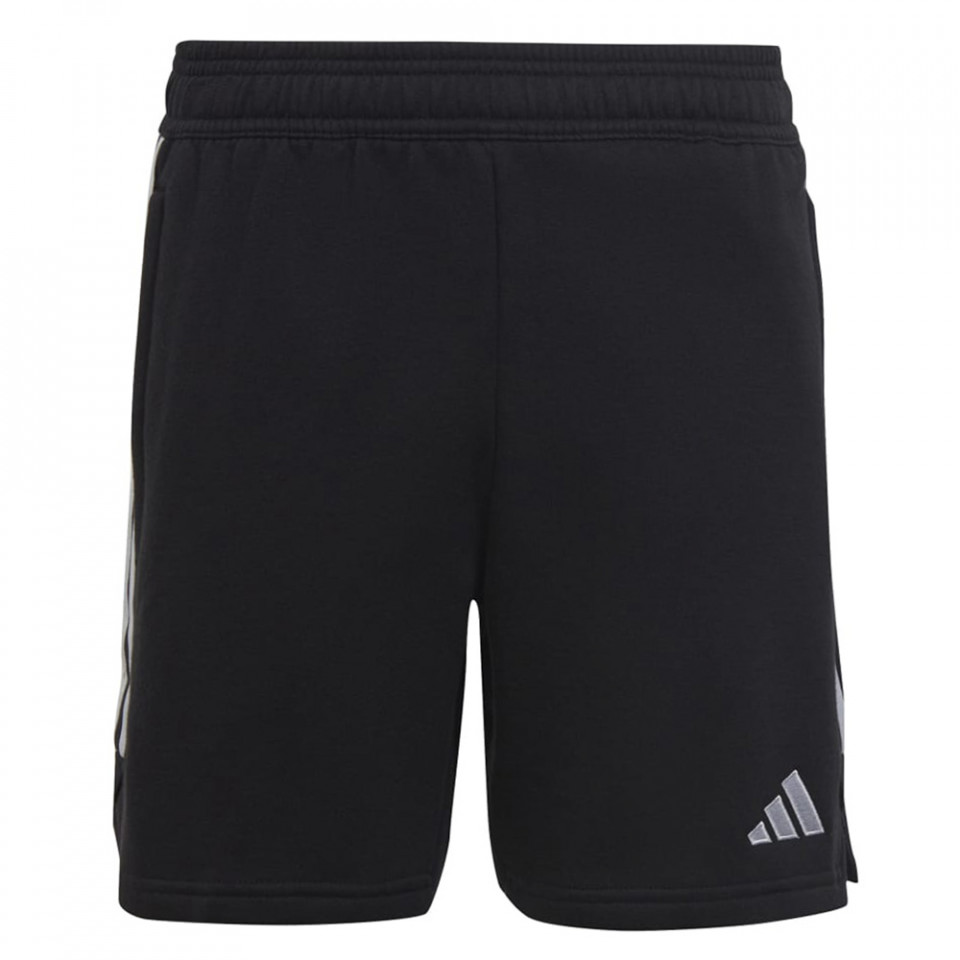 Tiro shorts