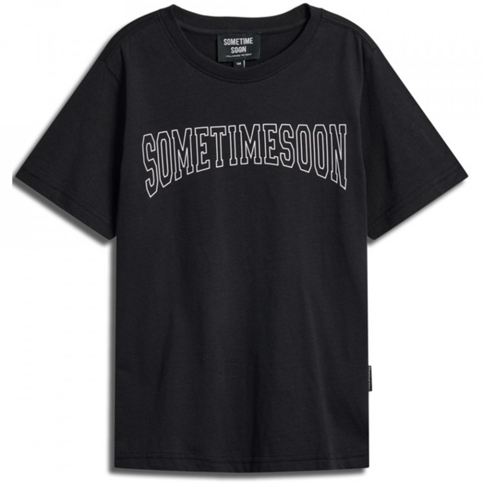 Organic Ocean t-shirt