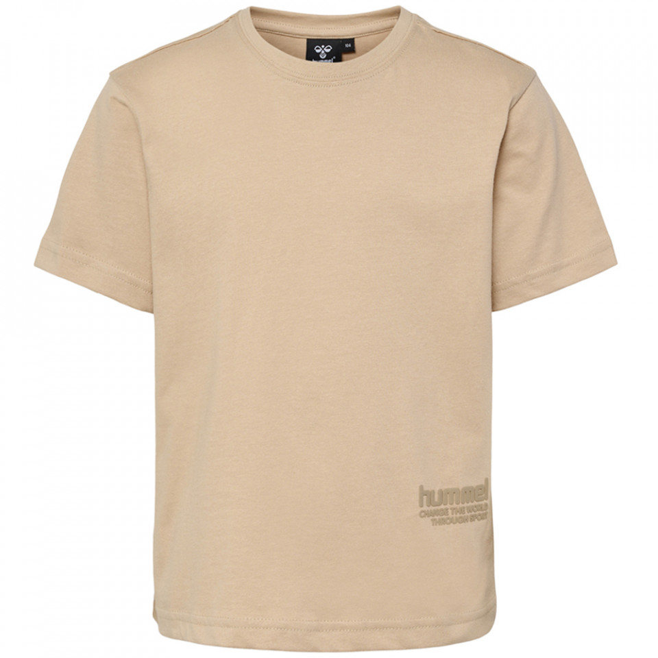 Organic Pure t-shirt