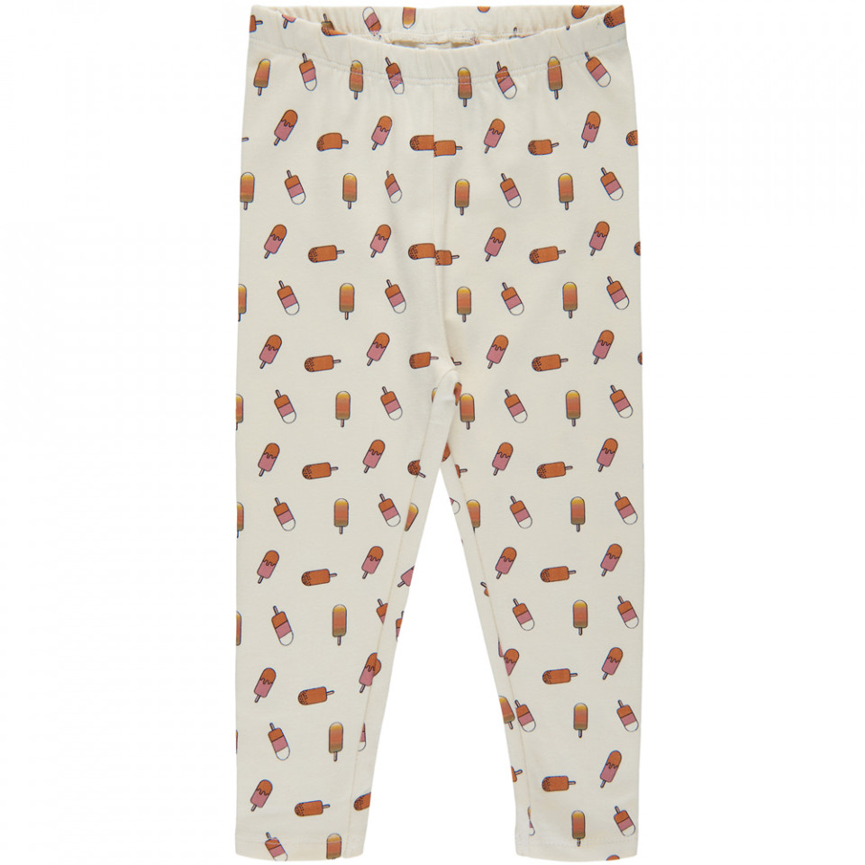 Organic Glace leggings