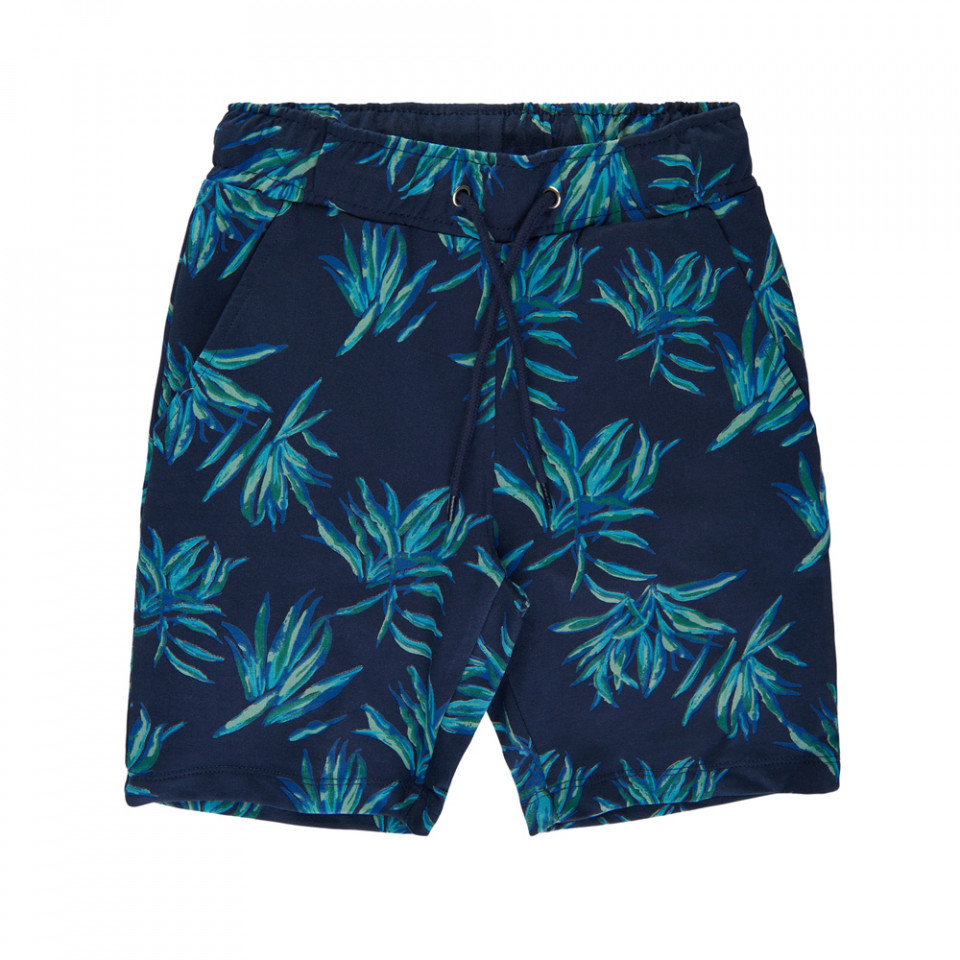 Organic Genuine shorts