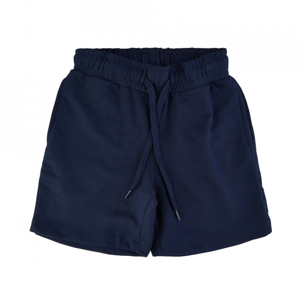 Gonzo shorts