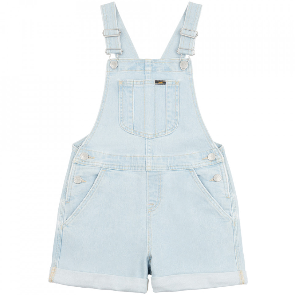 Overalls