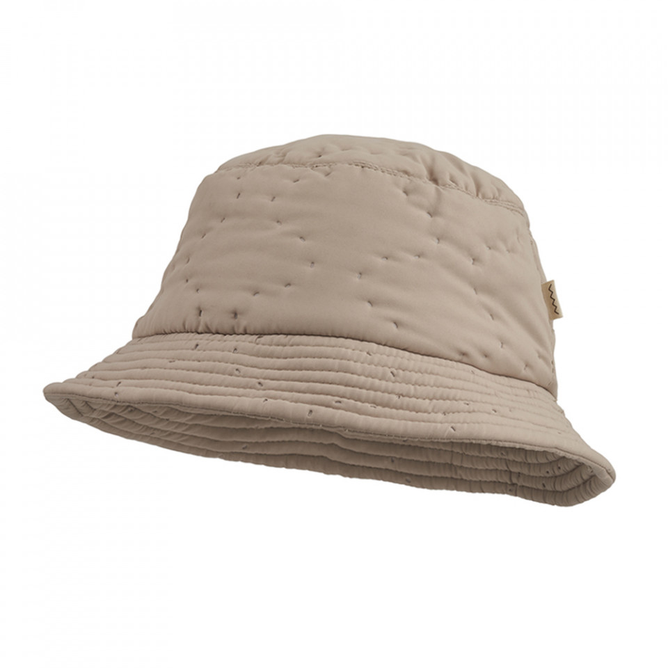 Arida termobøllehat