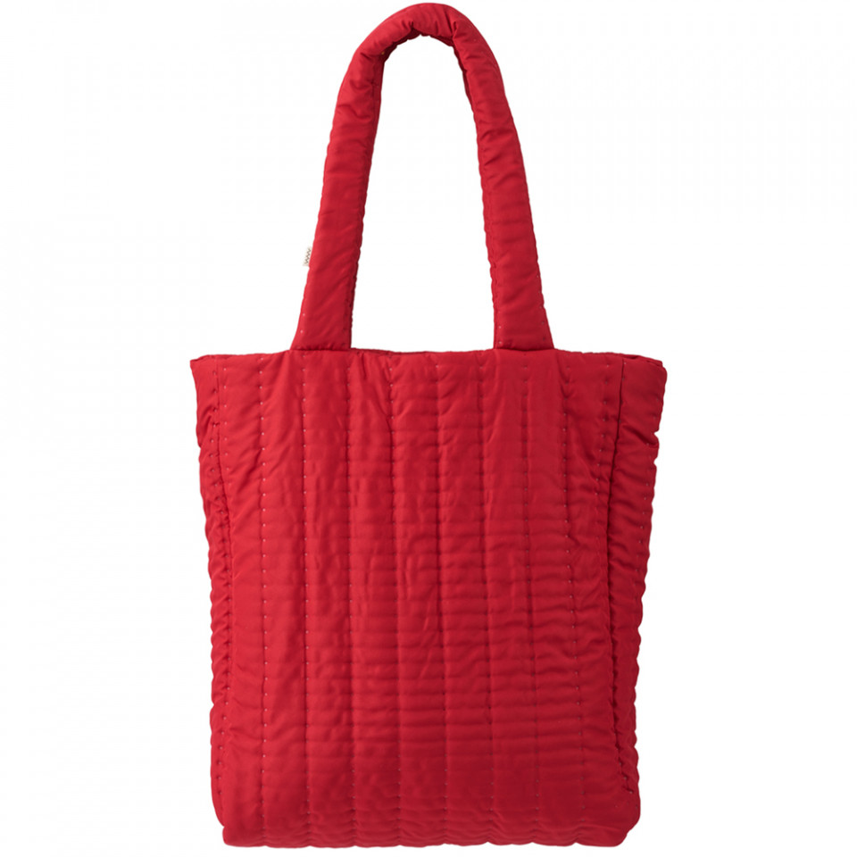 Red currant taske