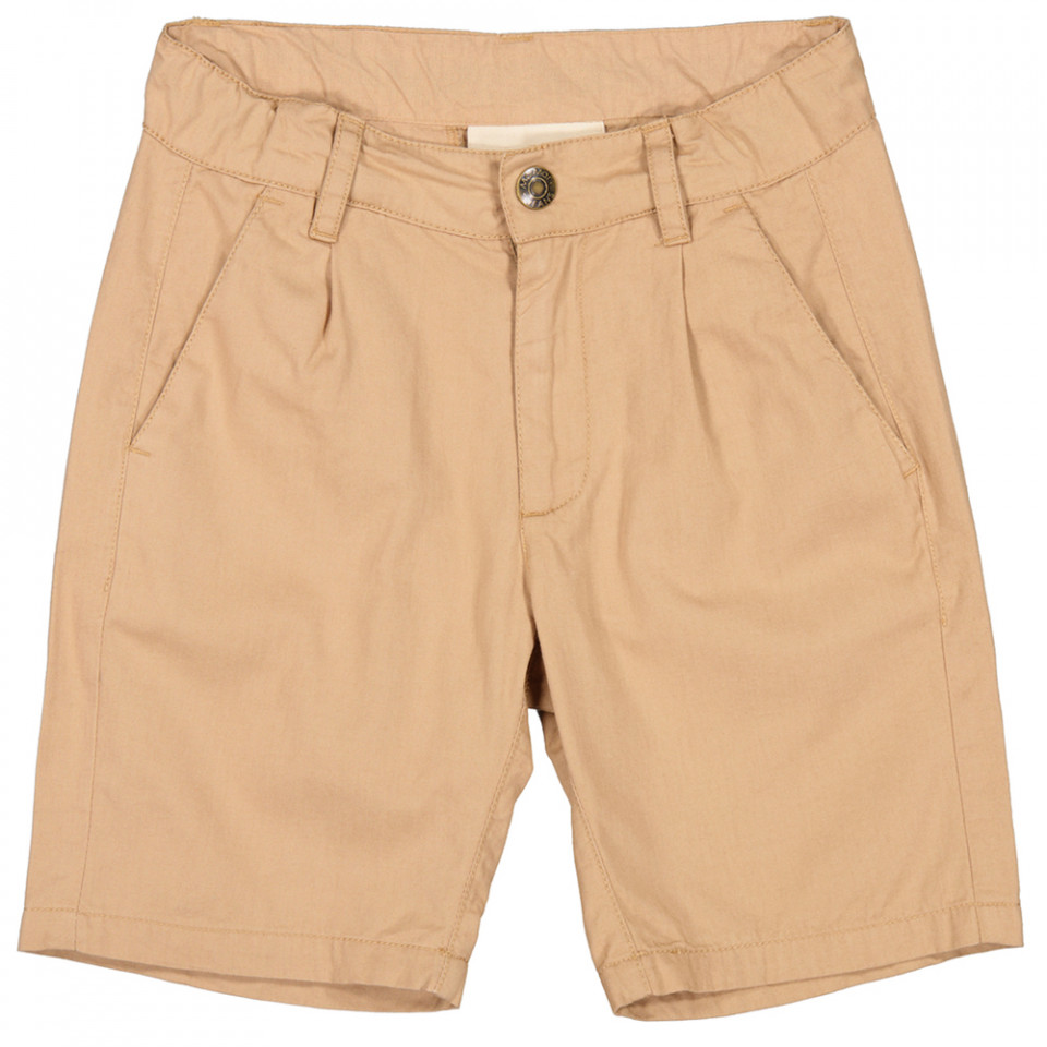 Primo chino shorts