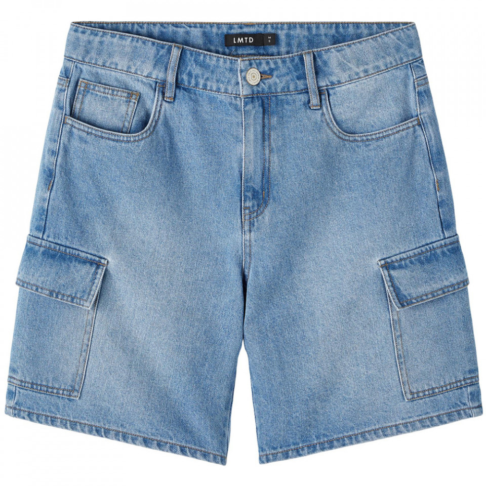 Cargizza shorts
