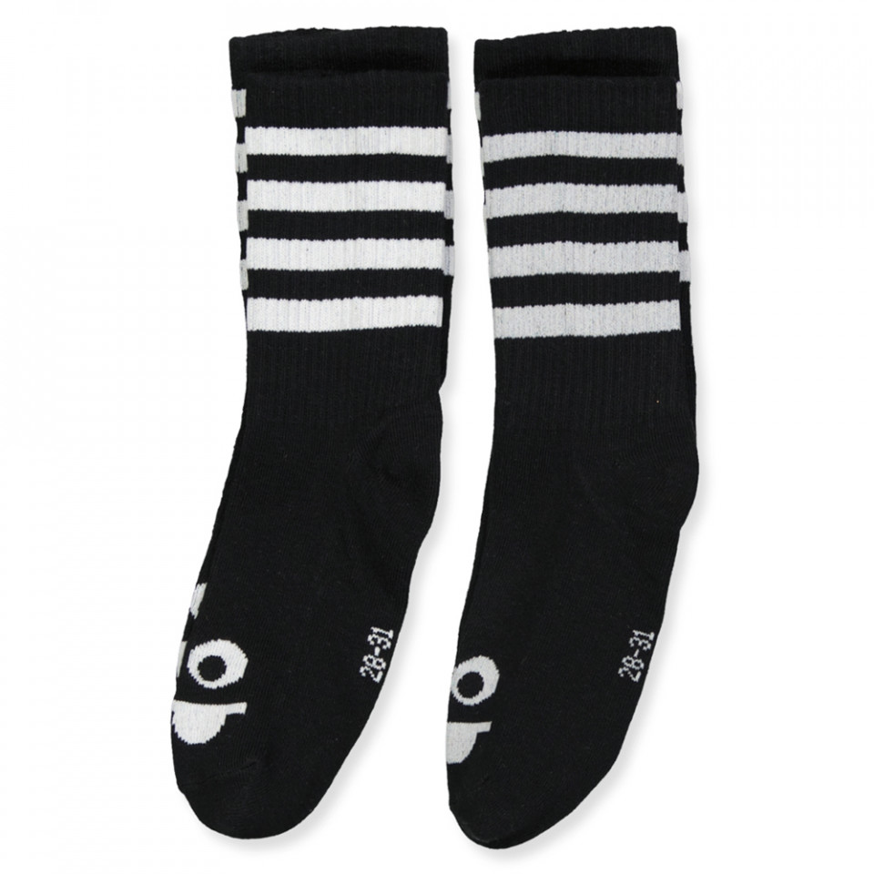 2 pak Tommy strømper