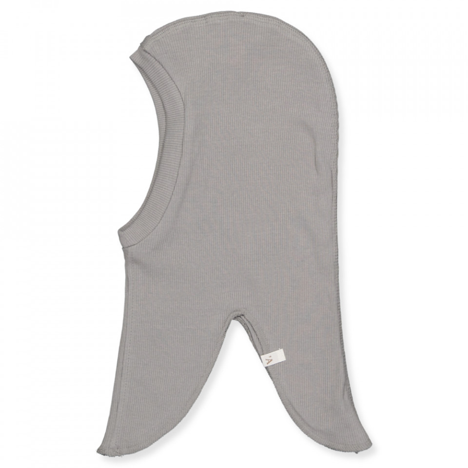 Organic Moe rib elefanthue